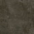 GeoCeramica 60x60x4 Patch Plus Black