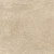 GeoCeramica 60x60x4 Patch Plus Beige