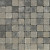 Tumbelton 15x15x6 Gothic