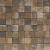 Tumbelton XL 15x15x8 Kilimanjaro