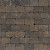 Tumbelton 15x30x6 Walnut