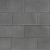 Eliton Supreme Linea XXS 30x60x4 Mount Vancouver