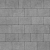 Eliton Supreme Linea XL 20x30x8 Mount Vancouver