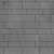 Eliton Supreme Linea XL Banenverband 8cm Mount Vancouver