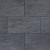 Keramiek 40x80x2 Trentino Nero