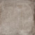 Keramiek Triagres 60x60x3 Craft Cognac