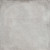 Keramiek Triagres 60x60x3 Craft Sand