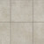 Cerasun 60x60x4 Pisa Sabbia