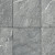 Cerasun 80x80x4 Bergamo Azzurro