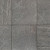 Cerasun 40x80x4 Palermo Grigio