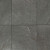 Cerasun 40x80x4 Palermo Anthracite