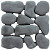 Citta Klimata Geo 60x60x10 Cannobio