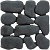 Citta Klimata Geo 60x60x10 Milano