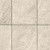 Cerasun 60x60x4 Bergamo Greige