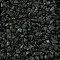 Basalt split 8-16mm per ton ONVERPAKT (ca. 1600kg per m³)