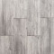 Keramiek 30x120x2 Woodlook Grey Wash