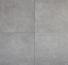 Keramiek 60x60x2 Concreet Grey HK Partij (ca. 27m²) (uitverkocht 3-4-2023)