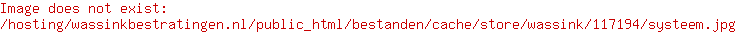 Systeem