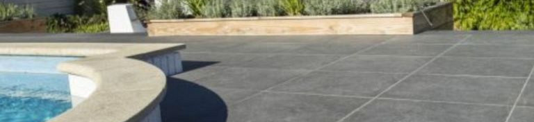 Keramiek Import Italië