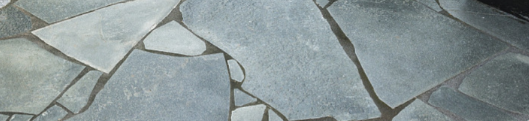 Flagstones