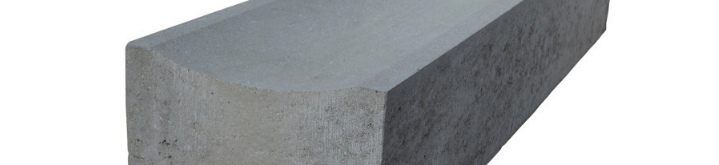 Gww Materialen Banden