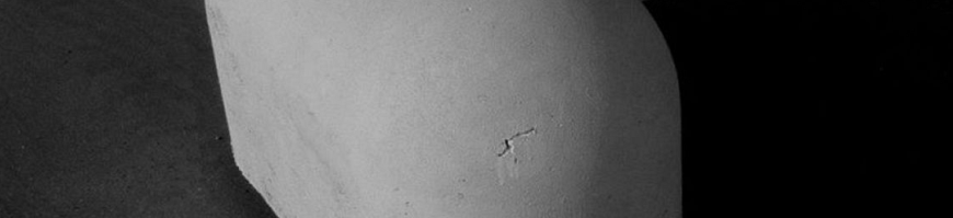 Gww Materialen Diverse