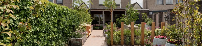 Kunstgras accessoires