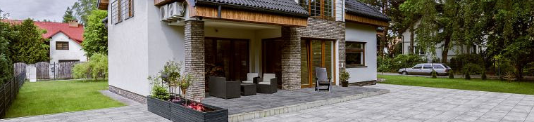 Redsun Smartton SE