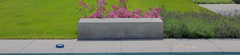 Schellevis zitelementen