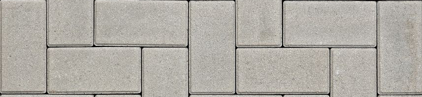 Betonklinkers