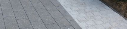 Marlux Infinito Texture