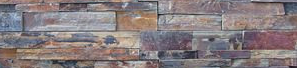 Stonepanels
