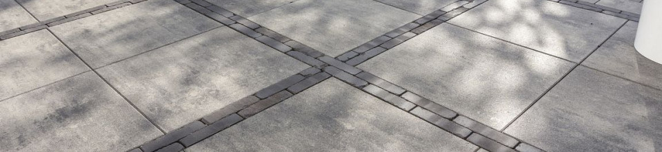 Redsun Smartton Linea