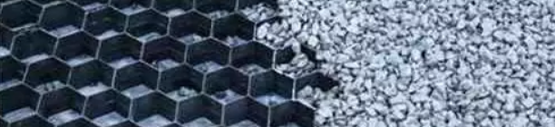 Grind en split platen