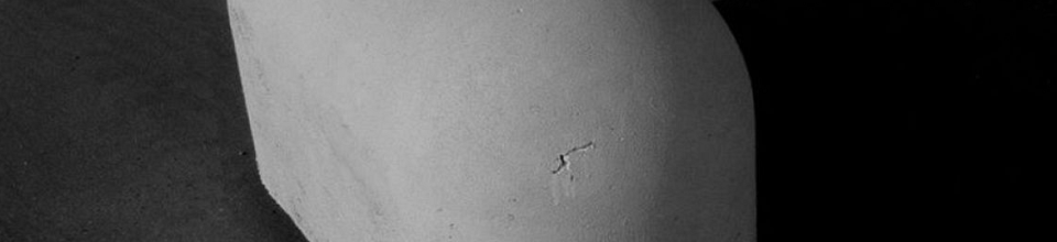 Gww Materialen Diverse