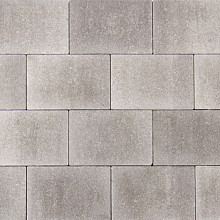 Smartton Linea 20x30x6 Matterhorn