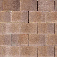 Smartton Linea 20x30x6 Kilimanjaro