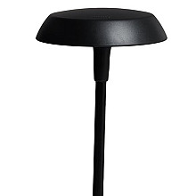 Sway Cap