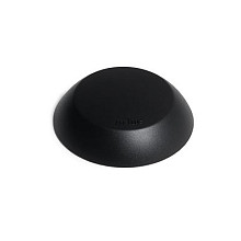 Mini Sway Cap