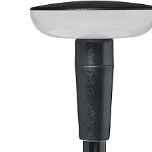 Mini Sway Black + Sway Tube Low 60cm