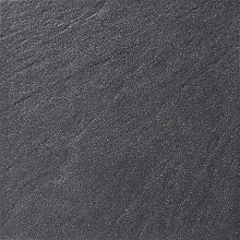 Marlux Sevilla 60x60x3 Medium Grey (uit assortiment 2026)