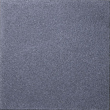 Infinito Texture 15x15x6 Belgian Blue