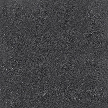 Infinito Texture 30x60x6 Black (uit assortiment 2026)