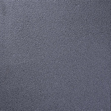 Infinito Texture 100x100x6 Medium Grey