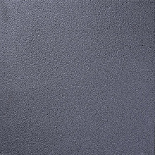 Infinito Texture 60x60x6 Medium Grey (uit assortiment 2026)
