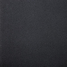 Infinito Comfort 20x30x6 Black