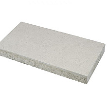 Infinito Comfort 30x60x6 Light Grey