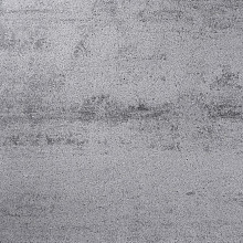 Infinito Comfort 20x30x6 Nuance Light Grey