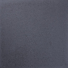 Infinito Comfort 60x60x4,4 Grey HK Partij Op=Op (met lichte randschade)