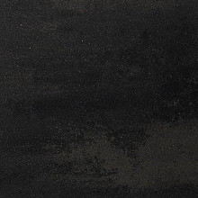 Infinito Comfort 40x80x4,4 Nuance Black